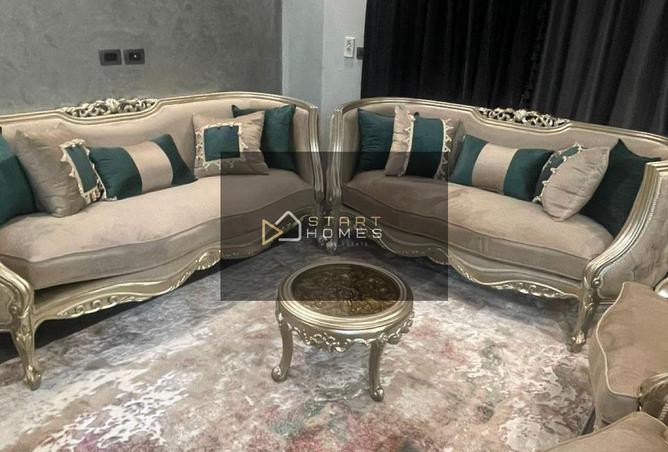 8298223 - الصورة الرئيسية للعقار