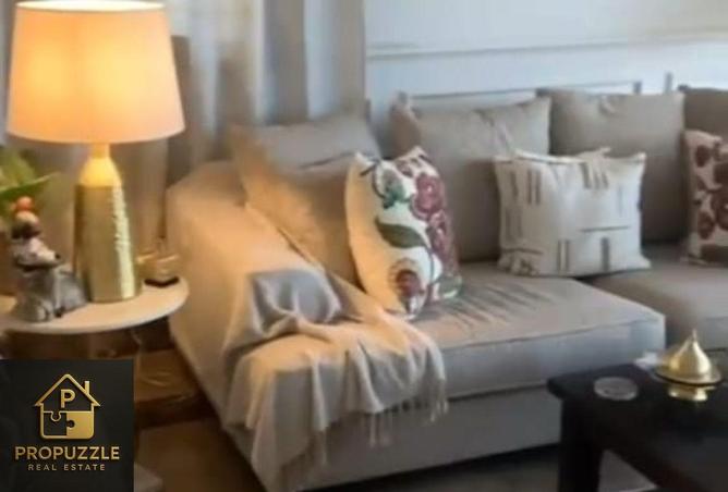 8480505 - صورة العقار 2