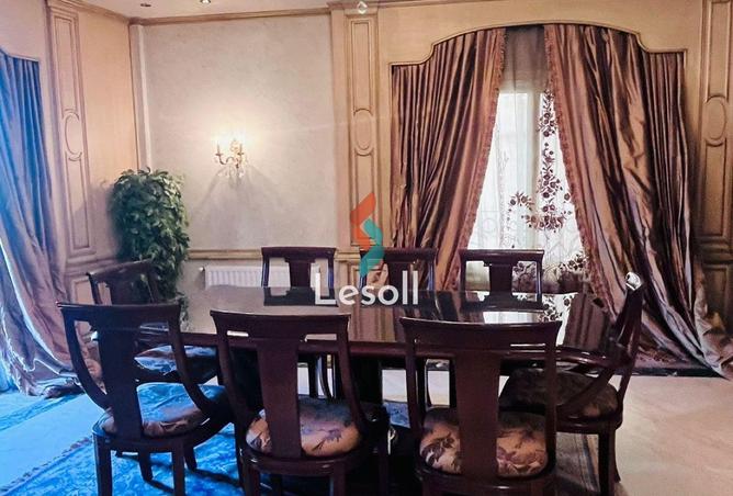 8174411 - Property Image 2