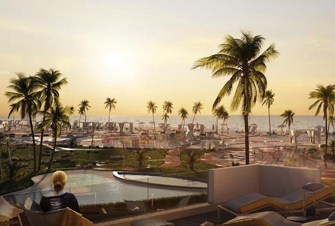 8385660 - صورة العقار 2