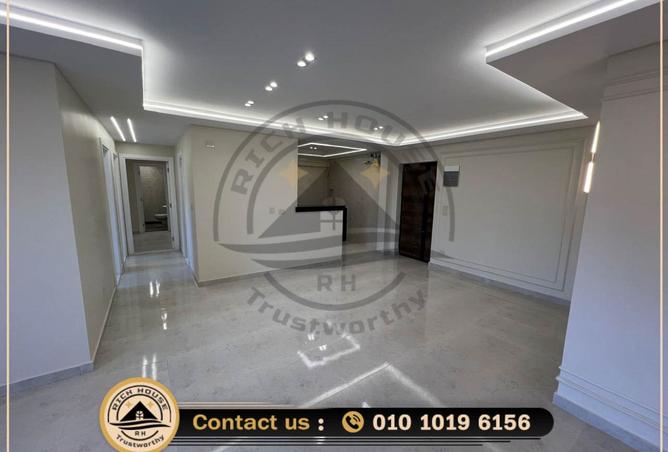 8476408 - Property Image 3