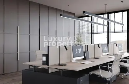 مساحات مكتبية - استوديو - 1 حمام للبيع في سولانا ايست - كمبوندات التجمع الخامس - التجمع الخامس - مدينة القاهرة الجديدة - القاهرة مساحات مكتبية - استوديو - 1 حمام للبيع في سولانا ايست - كمبوندات التجمع الخامس - التجمع الخامس - مدينة القاهرة الجديدة - القاهرة