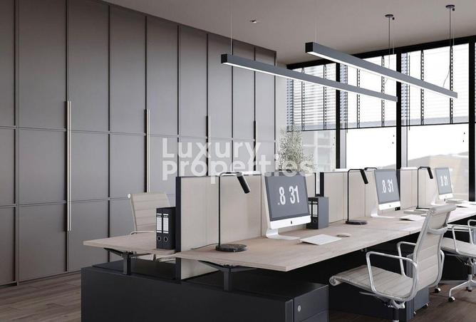 8400810 - Property Image 3