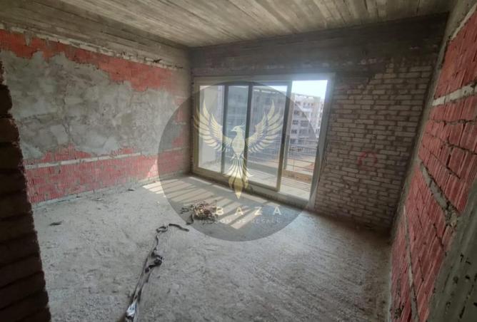 8169751 - Property Image 3