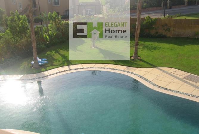7961848 - صورة العقار 2