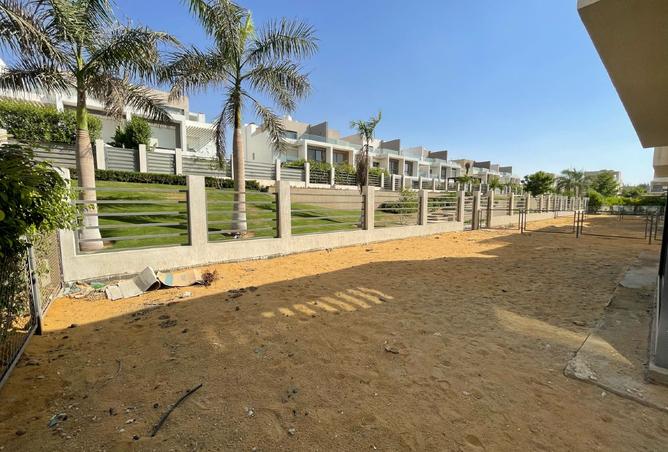 7950079 - صورة العقار 2