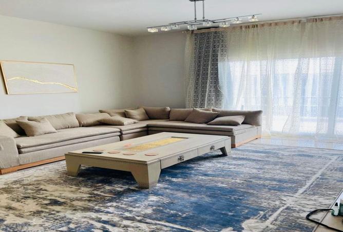 8485363 - صورة العقار 2