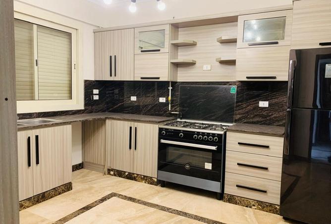 7895217 - Property Image 3