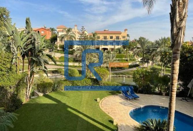 8025902 - Property Image 3