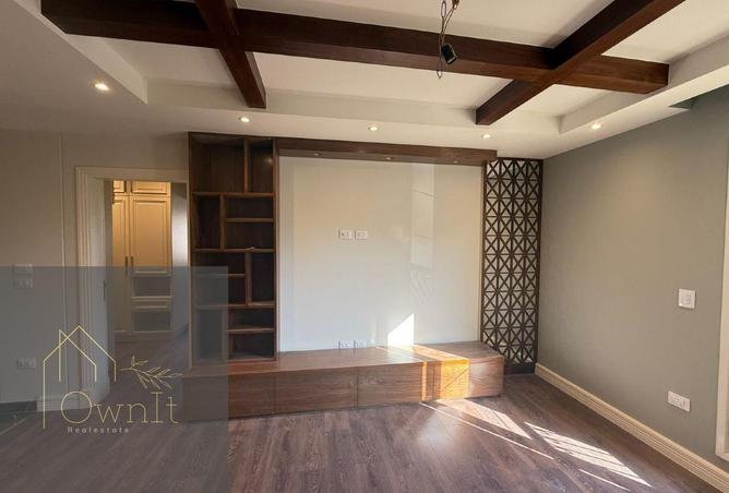7925573 - Property Image 3