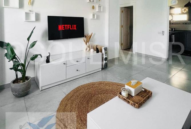 8131262 - Property Main Image