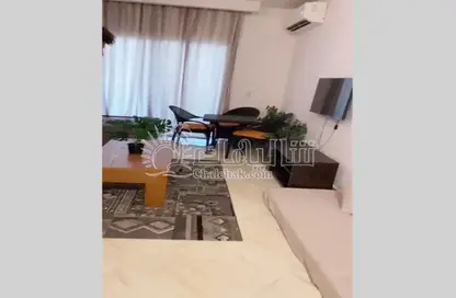 شاليه - 1 حمام للبيع في اروما بيتش - العين السخنة - السويس شاليه - 1 حمام للبيع في اروما بيتش - العين السخنة - السويس