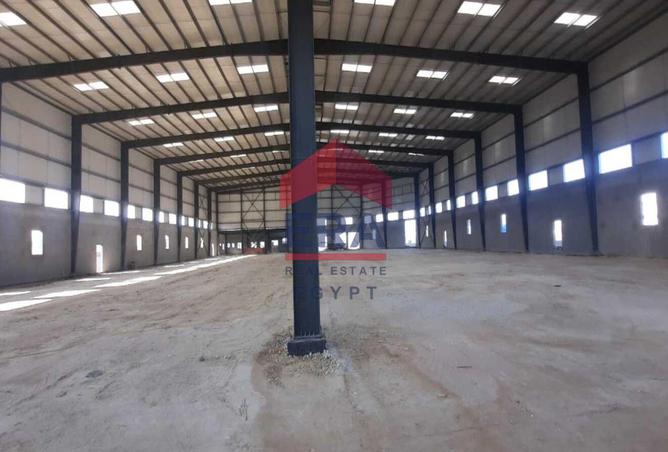 8562196 - صورة العقار 3