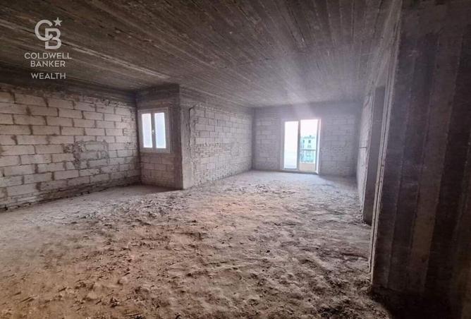 8514768 - Property Image 2