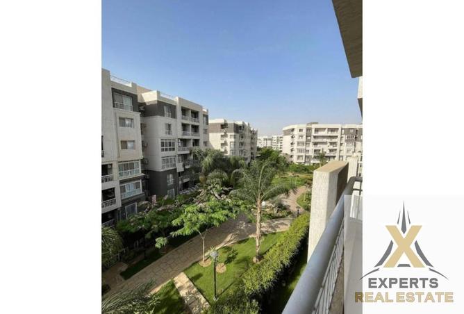 8383267 - صورة العقار 2