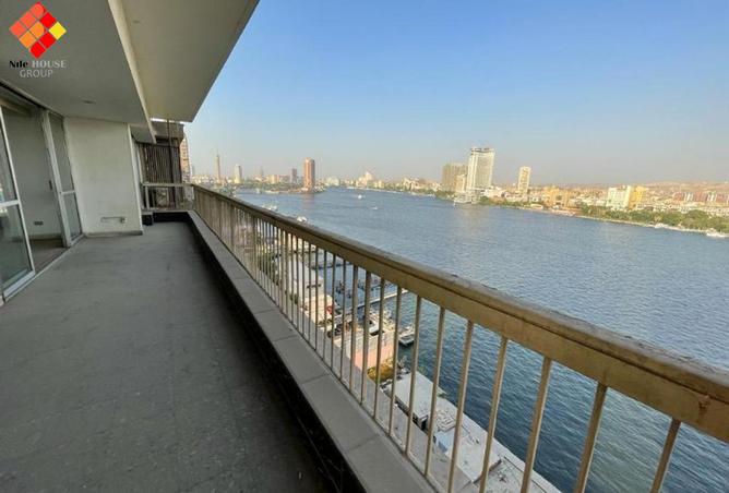 8491666 - Property Main Image