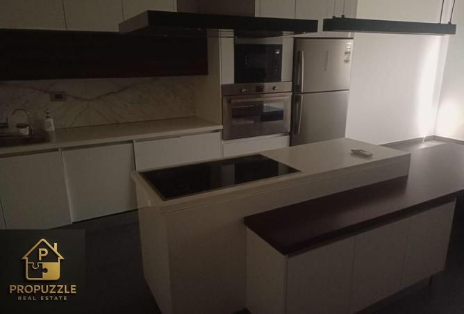 8493683 - Property Main Image