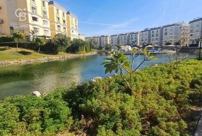 8404615 - الصورة الرئيسية للعقار