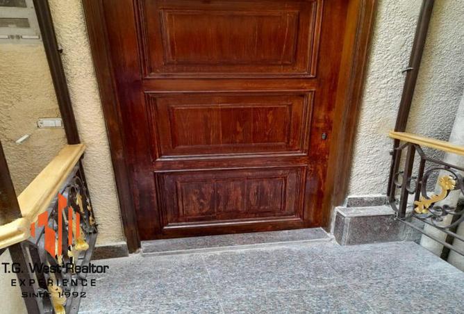 7378245 - Property Image 3