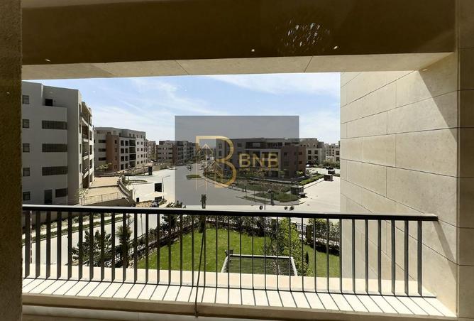 8220736 - صورة العقار 3