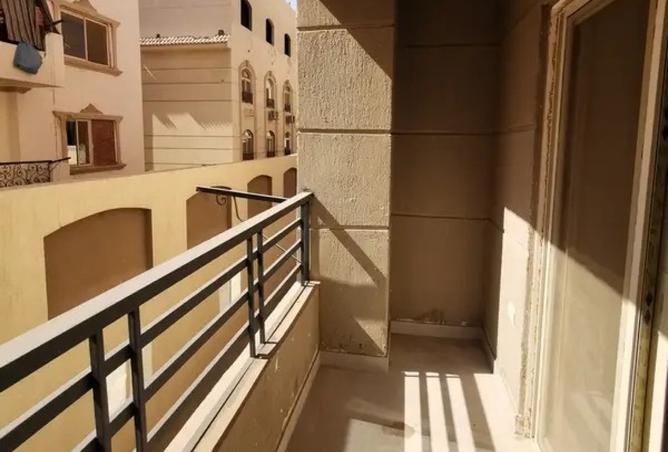 8159569 - Property Image 3