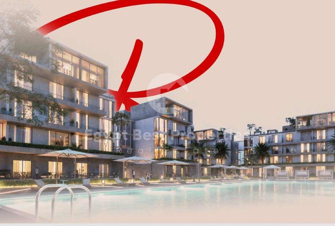 8440944 - Property Image 2