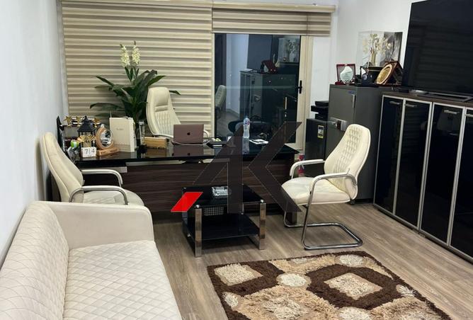 8260381 - Property Main Image