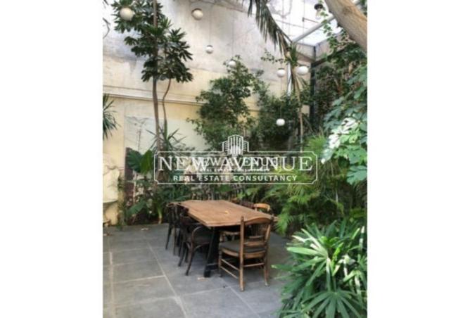 8060717 - Property Image 3