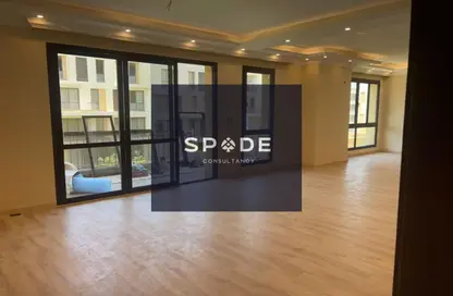 شقة - 3 غرف نوم - 2 حمامات للبيع في هايد بارك - مدينة القاهرة الجديدة - القاهرة