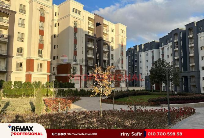 8506501 - صورة العقار 2