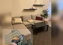 Apartment - 3 Bedrooms - 2 Bathrooms for rent in Mohamed Fawzy Moaz St. - Smouha - Hay Sharq - Alexandria