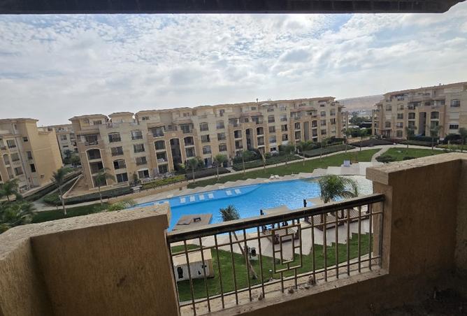 8184383 - Property Main Image