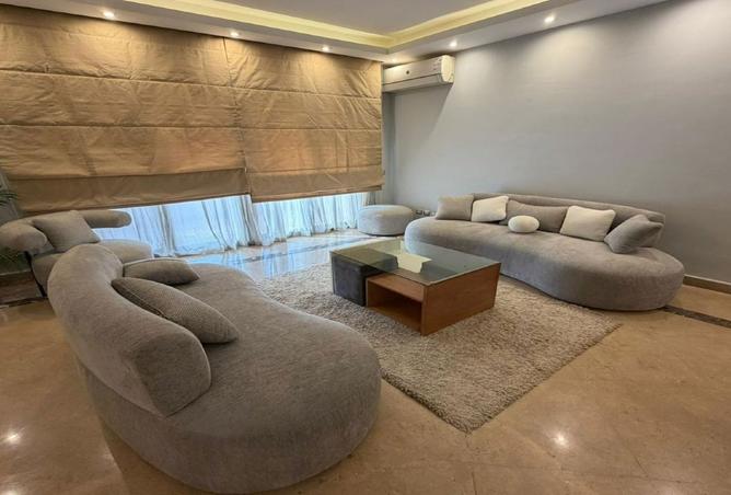 8546368 - Property Image 2