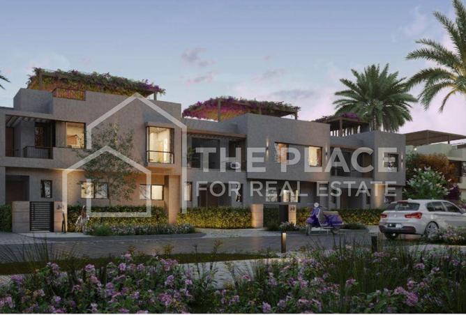 8114768 - Property Main Image