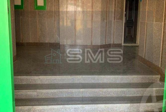 8333868 - صورة العقار 2