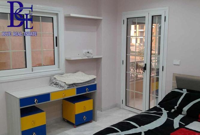 8365584 - صورة العقار 3