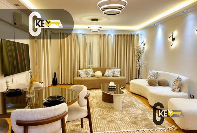 8341547 - Property Main Image