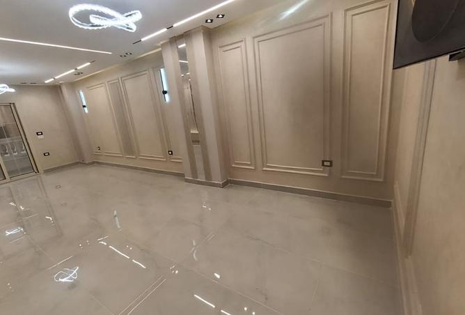 8509349 - صورة العقار 3