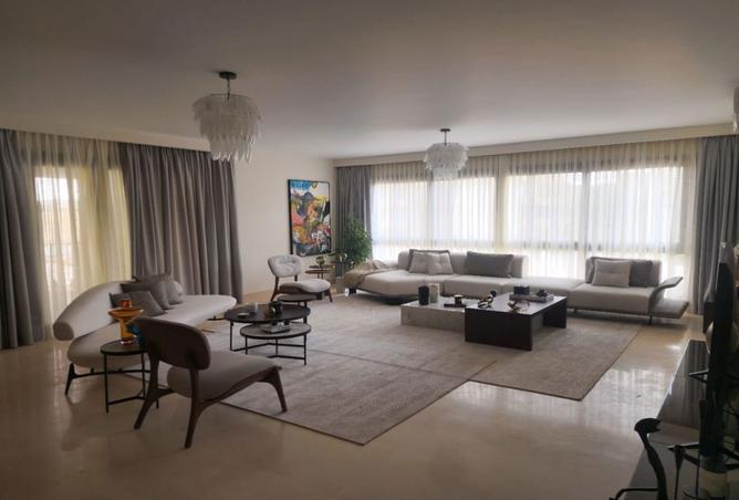 8168807 - صورة العقار 3