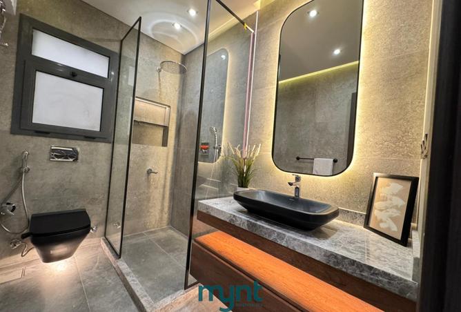 8556038 - صورة العقار 3