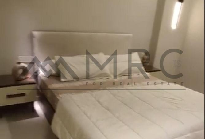 8136299 - صورة العقار 3