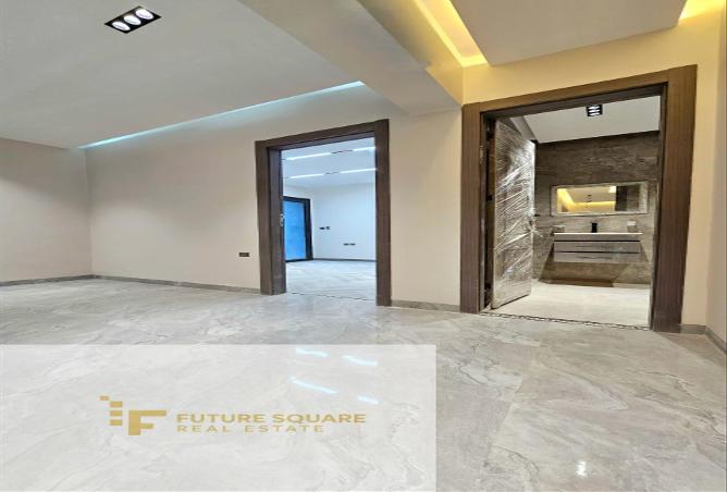 7989276 - صورة العقار 3