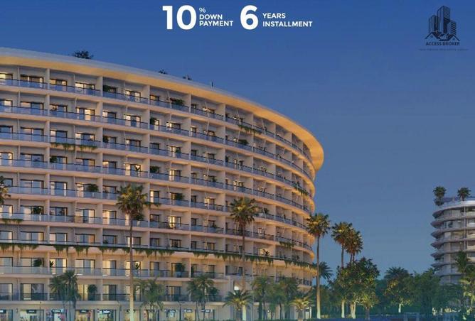 8449021 - Property Main Image