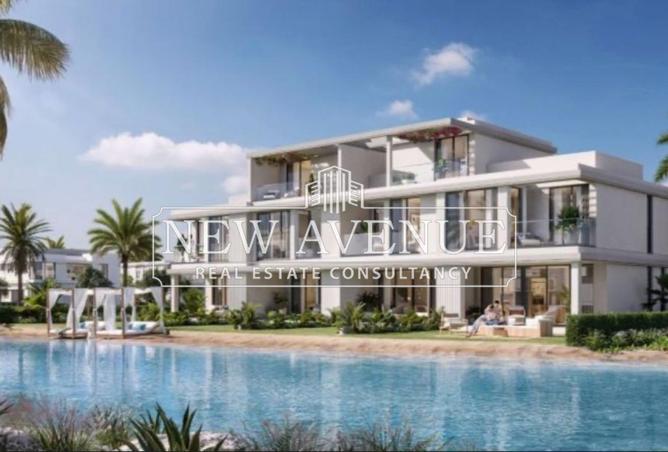 8242440 - صورة العقار 3