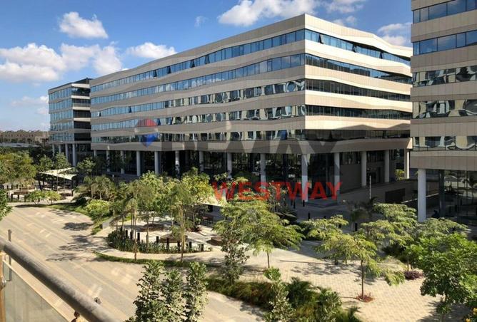 8485849 - Property Image 2