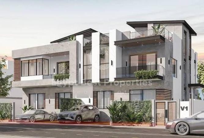 8426087 - Property Image 3