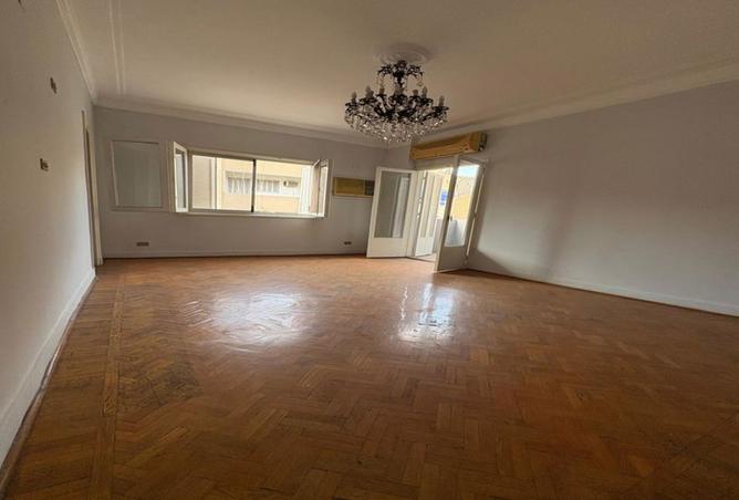 8383712 - Property Main Image