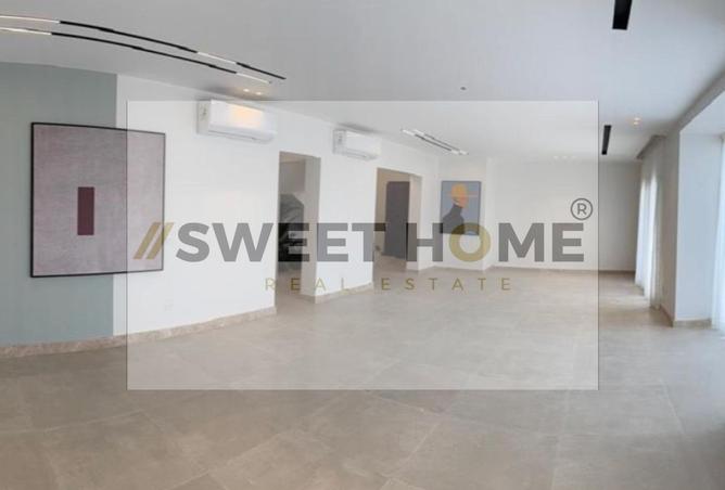 8188922 - Property Main Image