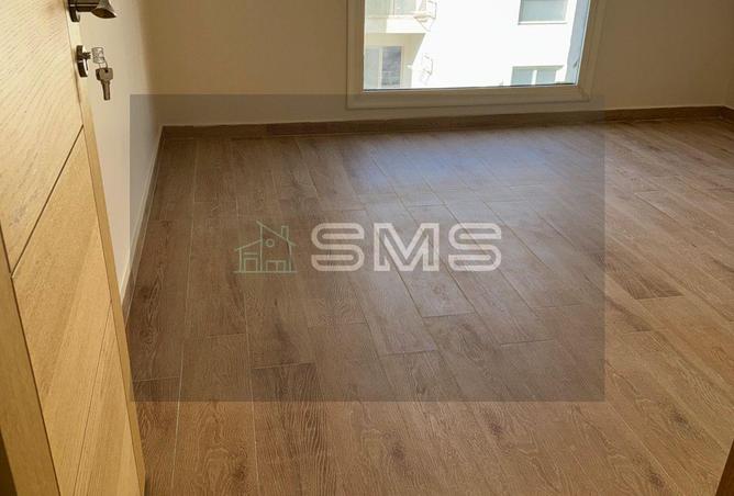 8502776 - Property Image 3