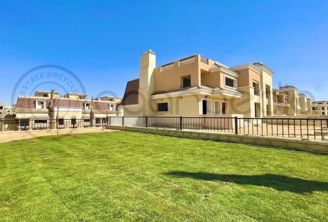 8202859 - Property Main Image